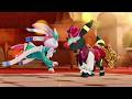 Umbreon New Battle Pass S45 Official Trailer - Pokémon Unite