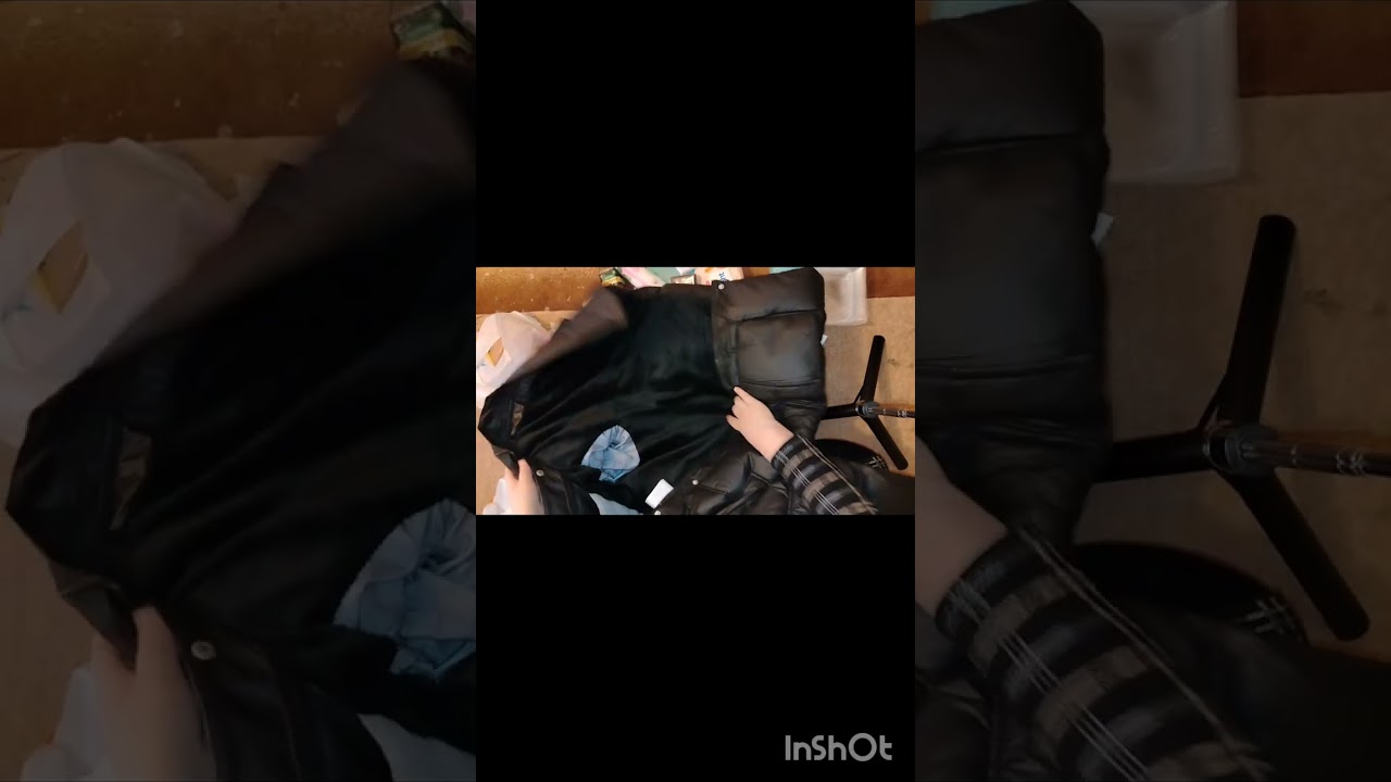 Раис катимон кахр кардай😄😄😄😄😄