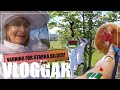 Får 3000 bin I HUVUDET!!! | VLOGG