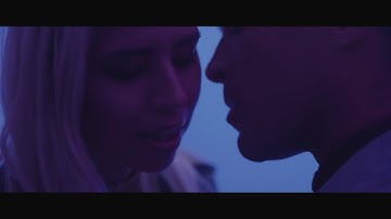 Miranda Glory - Hypochondriac (Official Music Video)