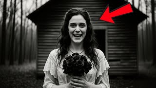 Famous The SHOCKING Truth About Martha Dilling the 22-Year-Old Bride Profile