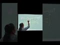 Cis & Trans isomers l Coordination Compounds l Class12 Chemistry l