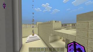 The Second Temple of Jerusalem screenshot 5