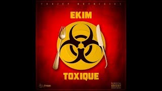 Ekim : \
