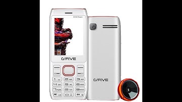 G550 Power Password Remove