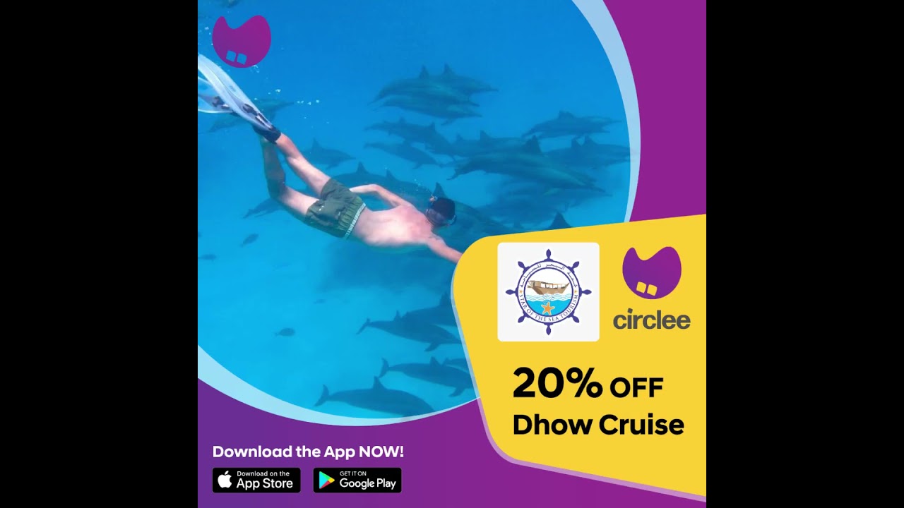 Pakistan expatriates excited to celebrate Independence Day