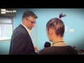 Rainews24 dopo gli opg di alfredo di giovampa