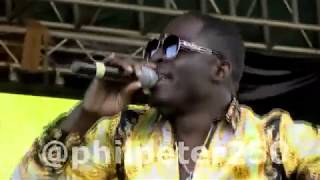 Dore Indwara Ikomeje Kuzonga Uncle Austin Pggss8 Musanze