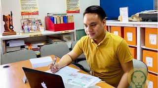 Smart-backed Dynamic Learning Program to benefit DepEd ALS Butuan’s “second-chance” learners