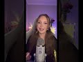 ASMR PERSONAL ATTENTION FOR SLEEP IN MINUTES