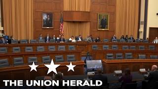 House Hearing on Renewal of USPTO Fee Setting Authority