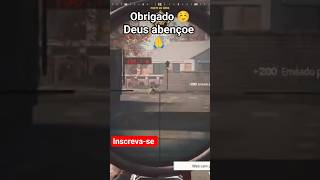 #viral #foryou #melhoresmomentoswarzone #warzonebugado #globalgaming