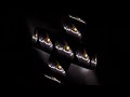 ويسألونك عن الأب قل حس ه في الحياة يكفي عن الف شع ور