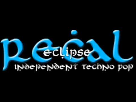 Watch ReCaL - Eclipse on YouTube Watch ReCaL - Eclipse on YouTube