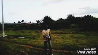 Palabre À Cause De Femme