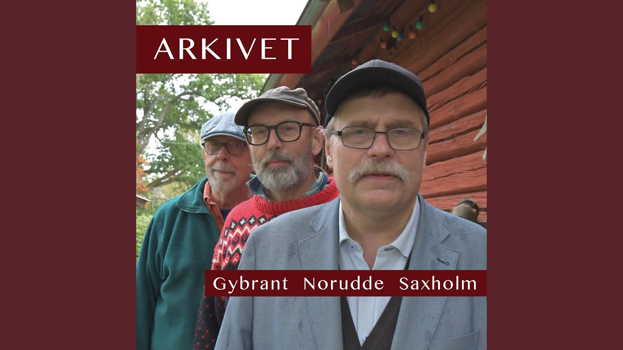 Watch Póppen on YouTube Watch Póppen on YouTube