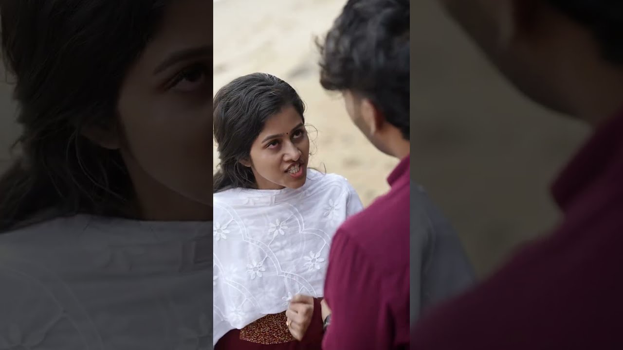 TWO LINES PART 4🥹 