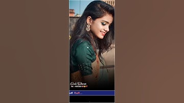 Ghanshyam Rathva New Timli Status 🥀😘 Mahesh Nargava New Timli Status 🥀😘#shorts