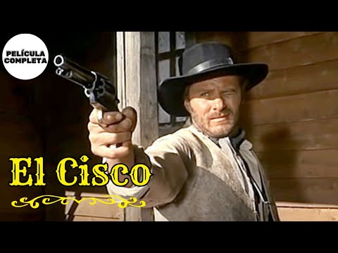 EL CISCO