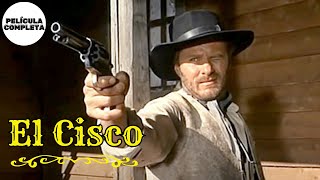 El Cisco