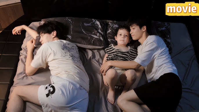 Qadimgi Yunonistonning jinsiy aloqa Ishinpo Uxlash porno 24