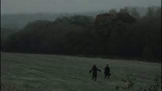 Download lagu you run away with your secret lover to a hidden garden (a playlist)