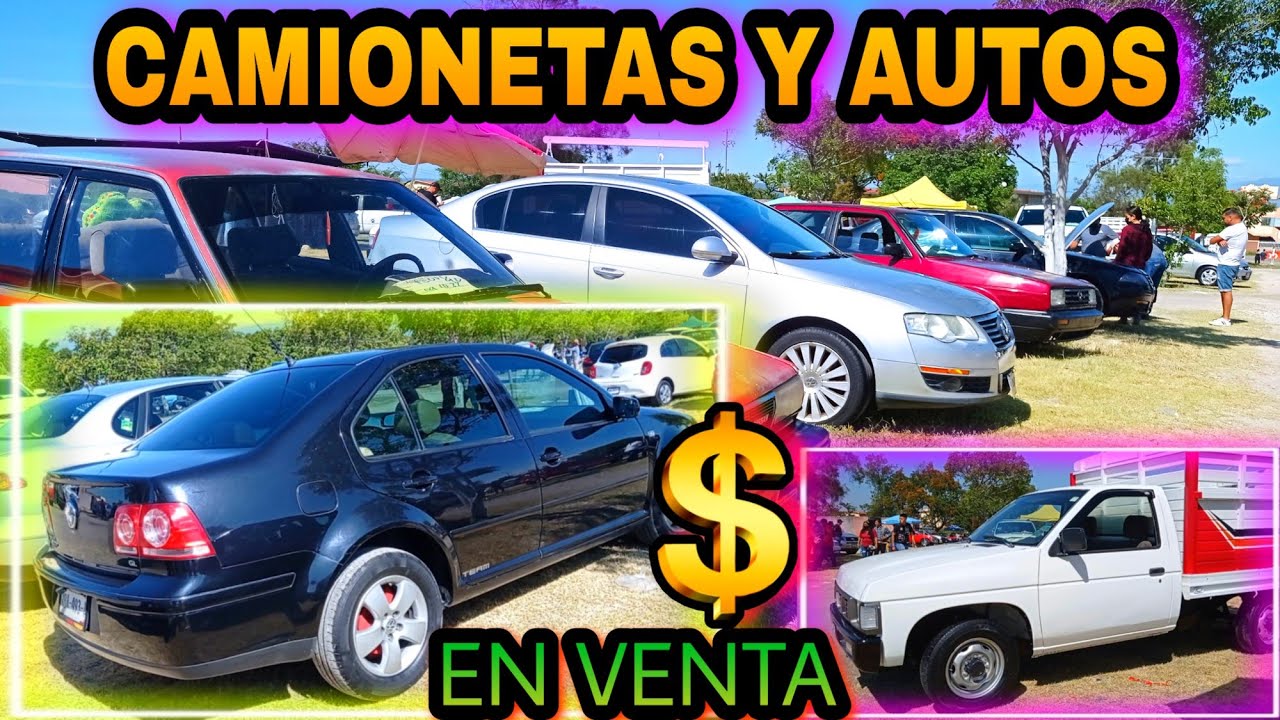 Jetta Clásico en venta 💲coches y en venta Tianguis de autos