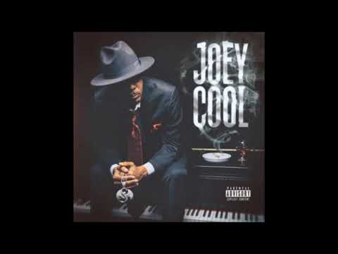 Watch Joey Cool - Joey Cool (Full Album) on YouTube