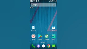 ATC Coin new update 15/11/2017 Subhash Jewria ji