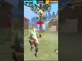 https://www.mediafire.com/file/7020Ind5hltbpt6 /AimLock+Head+Key+IOS&amp;ADR.txt/file #aimlock #freefire