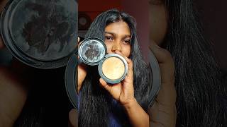 Maybelline compact with SPF #maybelline #makeup #compact #beauty #viral #aishraj #ootdguide #skin#yt
