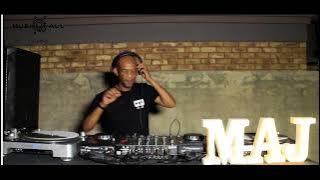 MAJ HANGOUT WITH FRIENDS & DJ BOERE   PAGE #5