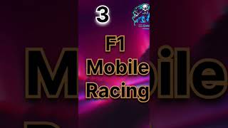 Top 5 Best Car 🚗 Racing Games 🎮 with high graphics android game 🎮 || Best game by SS Gaming || screenshot 4