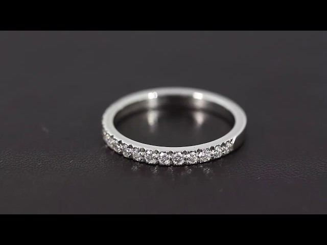 ティファニー　グルーヴリング　pt950 7.5号　美品 楽天市場】ティファニー Tiffany & Co. リング ダブル ワイヤー