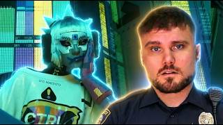 Download Lagu Is Bungie zojuist ontmaskerd? MP3