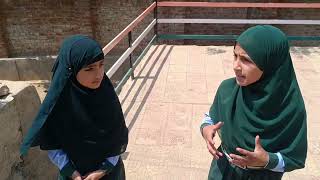 Drug Abuse: Causes, Consequences And Preventive Measures | Nasha Mukt Bharat Abhiyaan