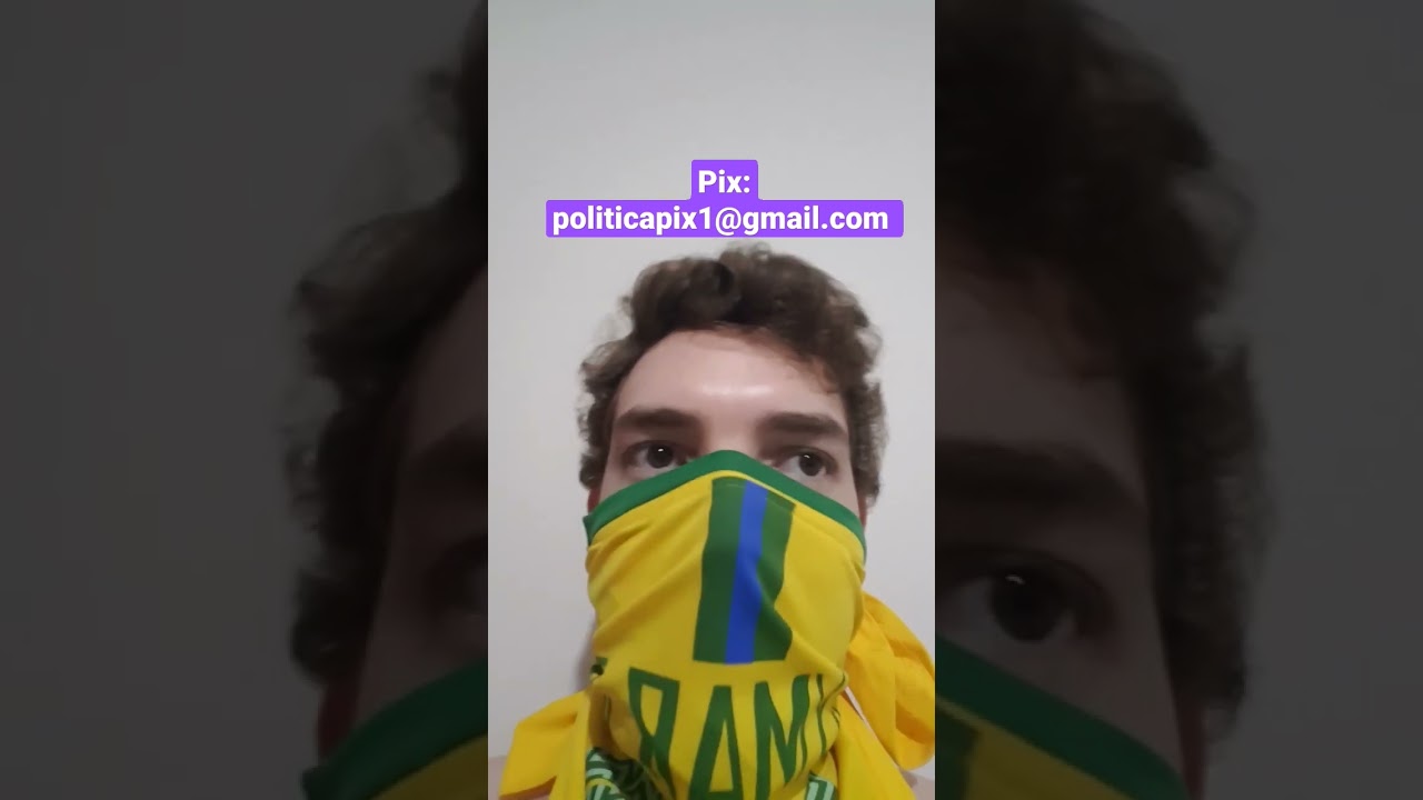 LULISTAS DESESPERADOS com a VOLTA de BOLSONARO AMANHÃ tentam INSINUAR PRISÃO e CONFUSÃO no AEROPORTO