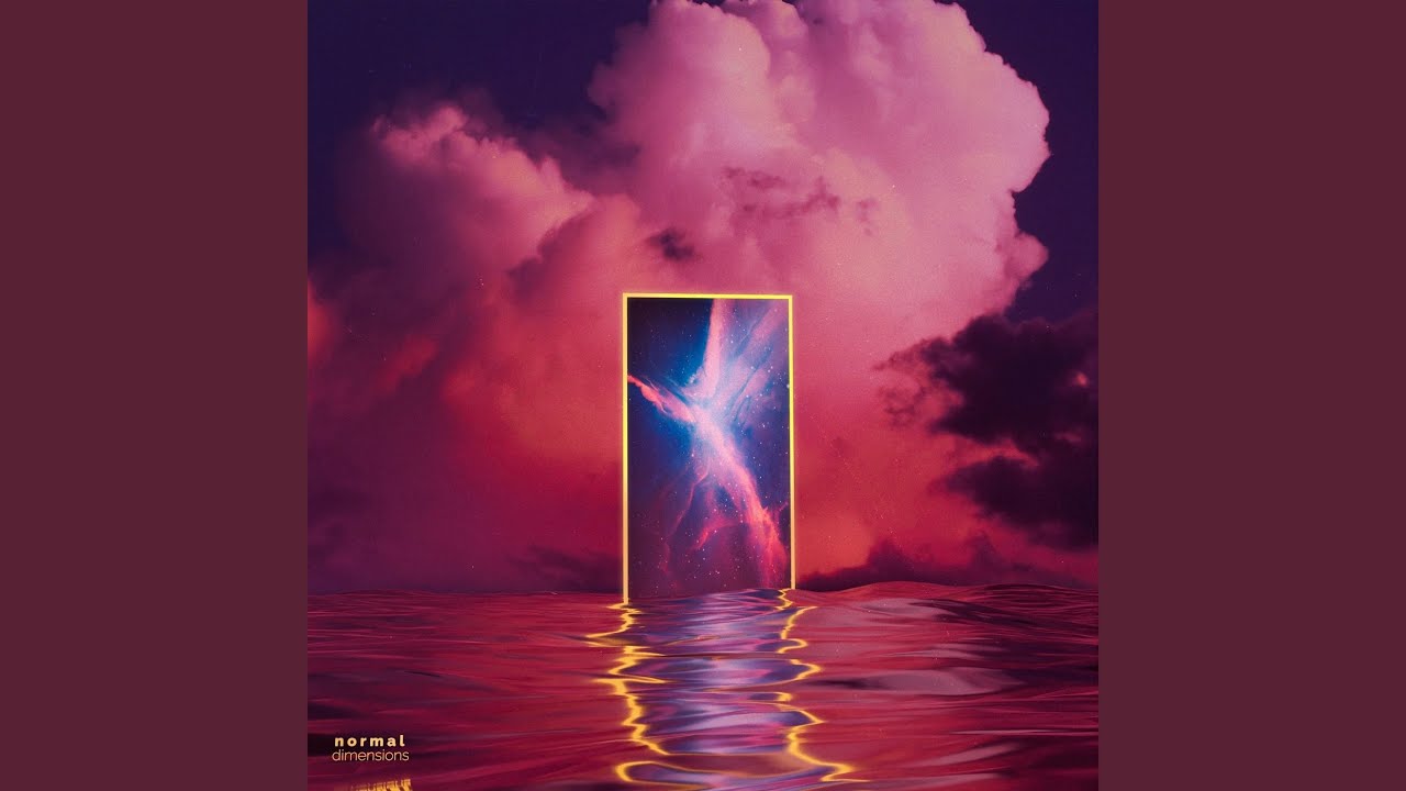 Watch mindeye on YouTube Watch mindeye on YouTube