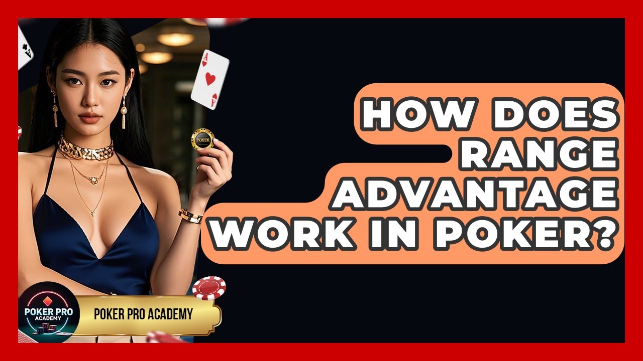 how-does-range-advantage-work-in-poker-poker-pro-academy-youtube
