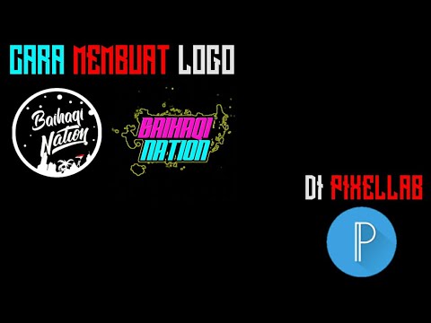 Download Mentahan Orang Pegang Bendera - MOCKUP FRESH