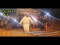 Ghayta Guercif 2020 روووعة 