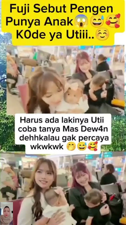 kode nih mas dewan 😂😂 #fypシ゚viral