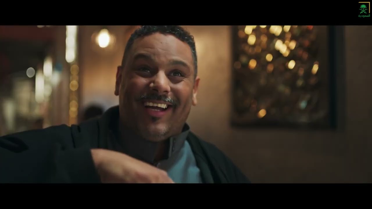 مسلسل سكر سادة | الحلقة 8