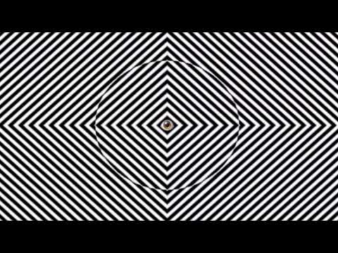 This illusion will make your hands flow like LAVA Credits: yayayayawuwu