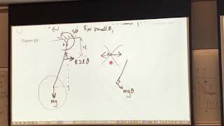 Dynamics Assignment 1