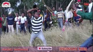 LAPHAYA EMAKHASANENI BEZIWUBEKILE