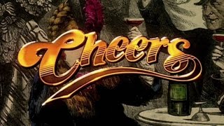 Top 10 TV Theme Songs // Torrent This