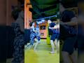 Stunt Fighting, Fight Back Martial Arts Street Fight, Techniques#2#shorts#Martialarts #selfdefense