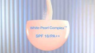 White Perfect Pearl 20sec TVCEnglishWIP 4