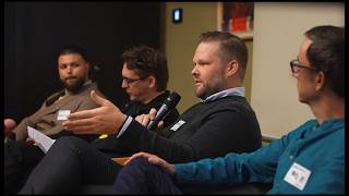 Aftermovie - The App Leaders Forum, Berlin | Powered by Vonage